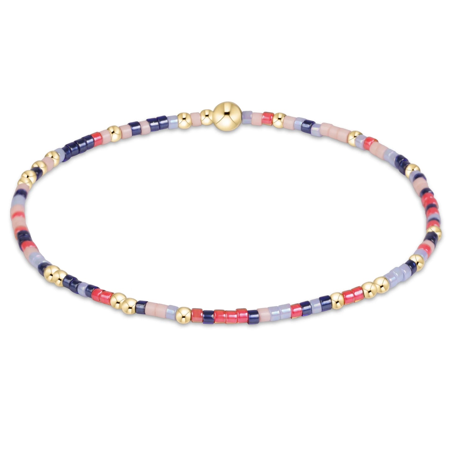 Enewton - Hope Unwritten Bracelet - Favorite Child