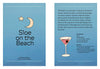 Shake It Up: Delicious cocktails inspired by the music of Taylor Swift - Findlay Rowe Designs