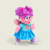 Warmies - Abby Cadabby