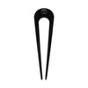 Teleties - French Hair Pin - Findlay Rowe Designs