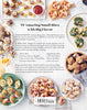 Brilliant Bites: 75 Amazing Small Bites for Any Occasion - Findlay Rowe Designs