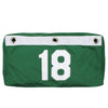 Crab & Cleek - Dopp Kit - Flagstick - Findlay Rowe Designs