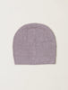 Barefoot Dreams- CozyChic Lite® Pinched Stripe Beanie - Findlay Rowe Designs