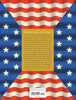 Broad Stripes, Bright Stars - Findlay Rowe Designs
