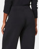 Spanx - AirEssentials Barrel Leg Pants- Black - Findlay Rowe Designs
