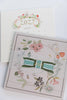Karen Adams - 2027 Classic Calendar Refill