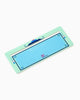 Oh My Mahjong - Line Finder - Findlay Rowe Designs