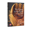 The Finest in the Field: A History of Baseball Through 50 Iconic Gloves - Findlay Rowe Designs