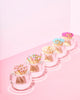Tart by Taylor - Match Refills