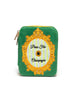 Jewelry Zip Case - Press for Champagne - Findlay Rowe Designs