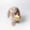Jellycat - Bashful Beige Bunny - Birthday - Findlay Rowe Designs