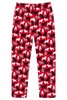Brief Insanity - PJ Pants - Bulldog Camo - Findlay Rowe Designs