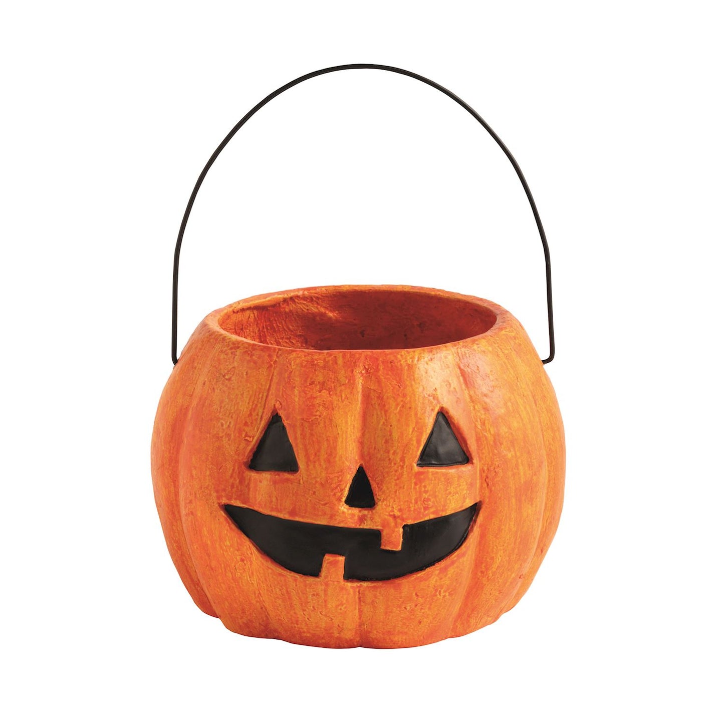 Mud Pie - Mini Treat Buckets - Findlay Rowe Designs