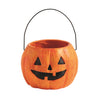 Mud Pie - Mini Treat Buckets - Findlay Rowe Designs