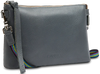 Consuela - Midtown Crossbody - Keanu - Findlay Rowe Designs