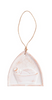 Mud Pie - Ornaments - Nativity Lace