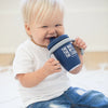 Bella Tunno - Happy Sippy Cup - Man Myth Legend - Findlay Rowe Designs