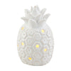 Mud Pie - Light-Up Sitter - Pineapple - Findlay Rowe Designs