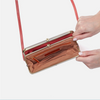 Hobo - Lauren Crossbody - Cherry Blossom - Findlay Rowe Designs