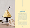 The Butter Book - Findlay Rowe Designs