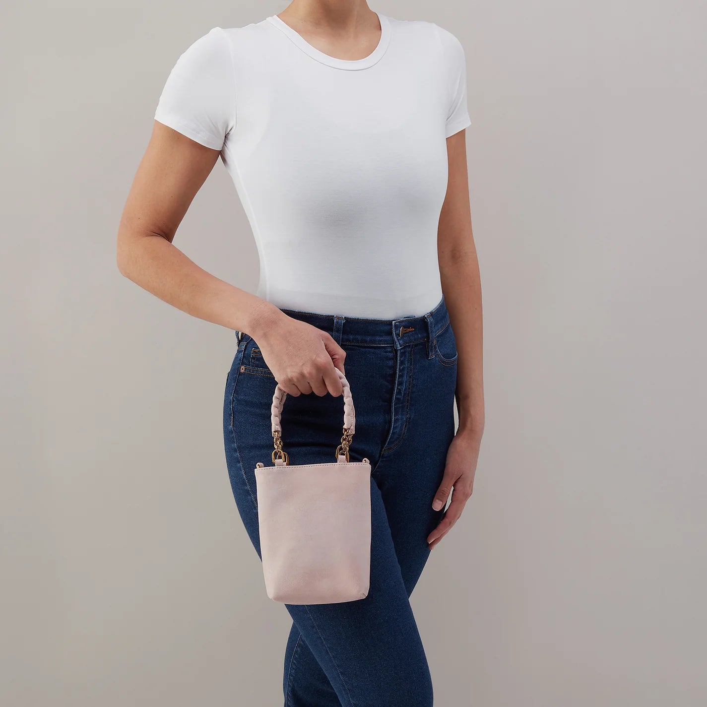 Hobo - Tennessee Mini Bag - Blossom - Findlay Rowe Designs