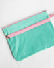 Royal Standard - Wet/Dry Bag - Savannah - Findlay Rowe Designs