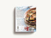 The Mediterranean Cookbook: A Regional Celebration of Seasonal, Healthy Eating - Findlay Rowe Designs