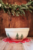Vietri - Lastra Holiday - Centerpiece