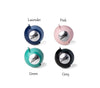 Modern Monkey - Lint Racer - Reusable Lint Roller - Findlay Rowe Designs