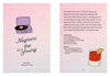 Shake It Up: Delicious cocktails inspired by the music of Taylor Swift - Findlay Rowe Designs