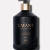 L'Avant - Hand Soap - Fresh Linen - Findlay Rowe Designs