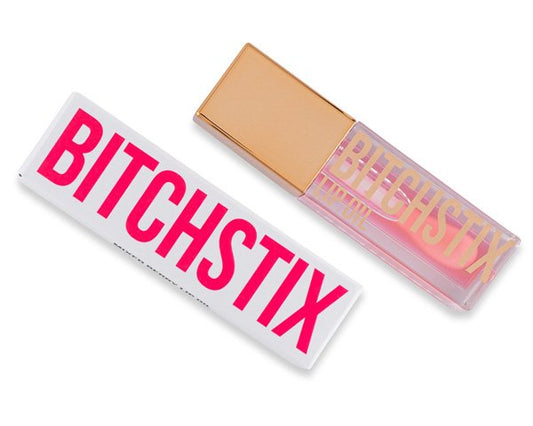 BITCHSTIX- MIXED BERRY LIP OIL