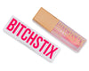 BITCHSTIX- MIXED BERRY LIP OIL