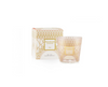 Baobab - My First Baobab Candle - Paris - Findlay Rowe Designs