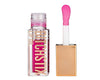 Bitchstix - Lip Oil - Rose - Findlay Rowe Designs