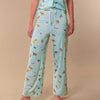 Amanda Blu - PJ Pant - Bark at the Park - Findlay Rowe Designs