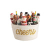 Mud Pie - Spreaders - Fall Assorted - Findlay Rowe Designs