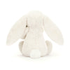 Jellycat - Bashful Bunny with Christmas Tree - Findlay Rowe Designs