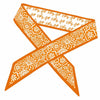 Desden by Landes - Skinny Scarf - Collegiate - Findlay Rowe Designs