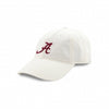 Smathers & Branson Collegiate Hats - Findlay Rowe Designs