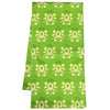 Laura Park - Tea Towel - Rosemary Meadow - Findlay Rowe Designs