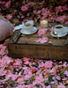 French Country Cottage Inspired Gatherings - Findlay Rowe Designs