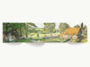 Classic Tale of Peter Rabbit - Findlay Rowe Designs