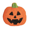 ud Pie - Pillow - Halloween Beaded - Findlay Rowe Designs