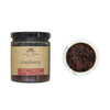 Finch and Fennel - Cranberry Chutney - 10 oz - Findlay Rowe Designs