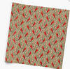 Rifle Paper Co - Gift Roll Wrap - Cardinals