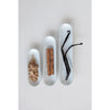 Stoneware Trays - Findlay Rowe Designs
