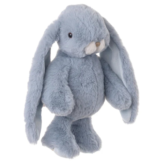 Bukowski Bears - Friendly Kanini - Pearl Blue - Medium - Findlay Rowe Designs