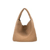 BC Bags - Woven Bag