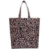 Consuela - Grab n Go Basic Bag - Ruth - Findlay Rowe Designs